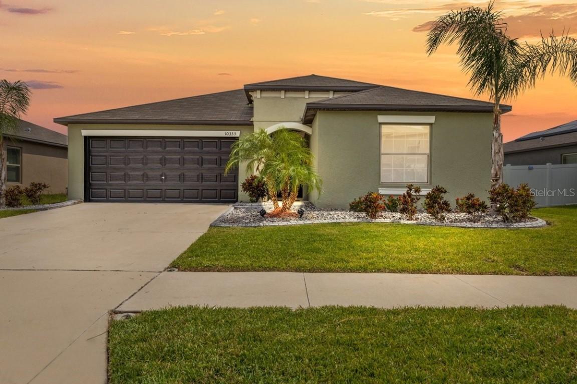 10333 Scarlet Skimmer Dr., Riverview, FL 33578