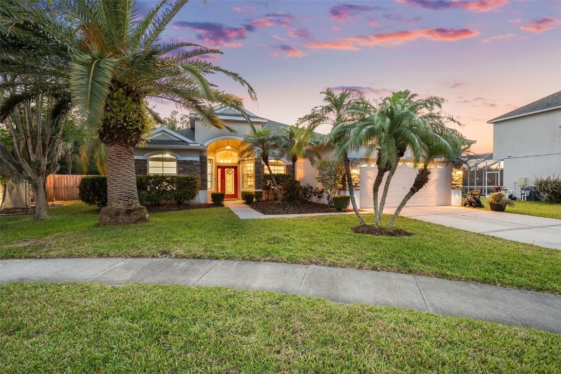 27338 Hollybrook Tr., Wesley Chapel, FL 33544