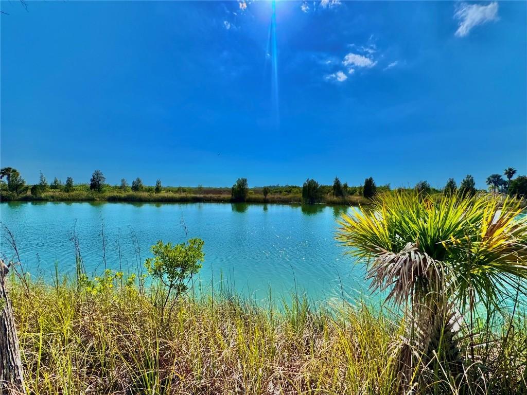 3190 Gardenia Dr., Hernando Beach, FL 34607