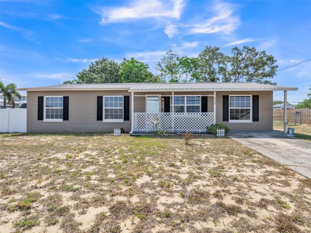 940 Thompson Ave., Frostproof, FL 33843