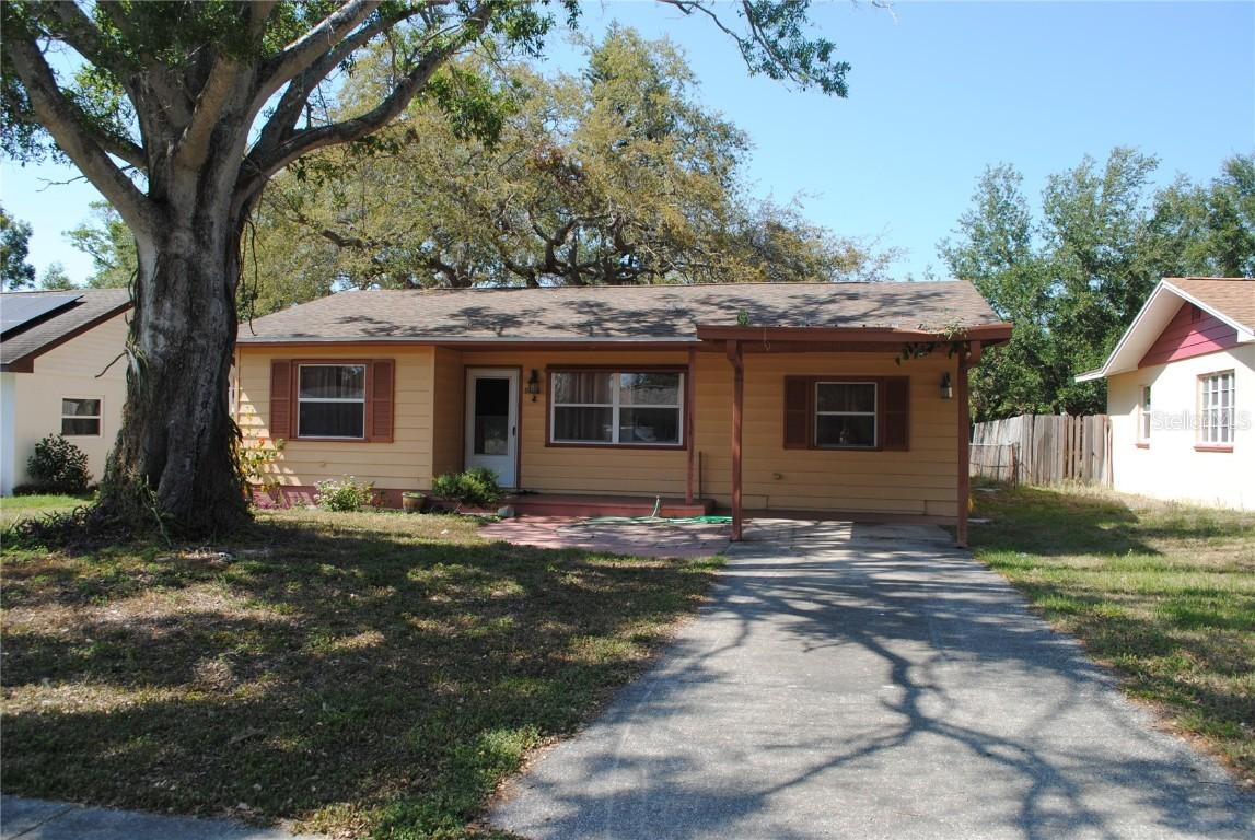 918 7th Ave., Largo, FL 33770