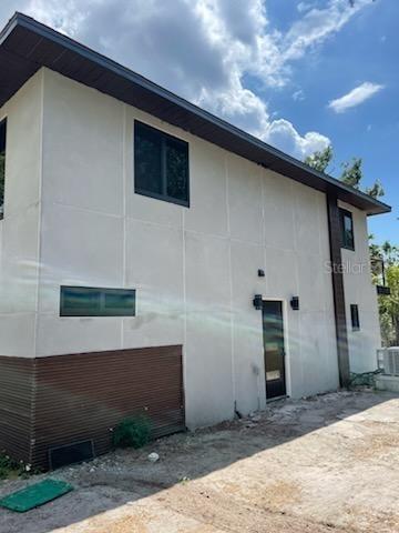 3911 6th Ave., Palmetto, FL 34221