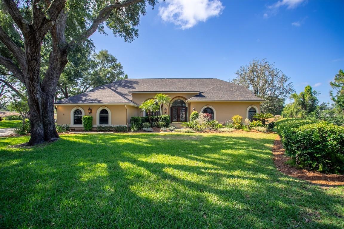 2513 Buckhorn Run Dr., Valrico, FL 33596