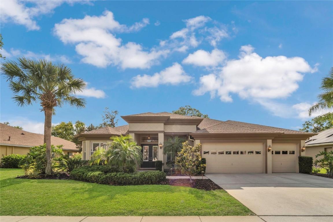 20632 Broadwater Dr., Land O Lakes, FL 34638