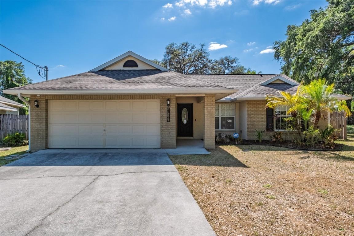 11748 Lynn Brook Cir., Seffner, FL 33584