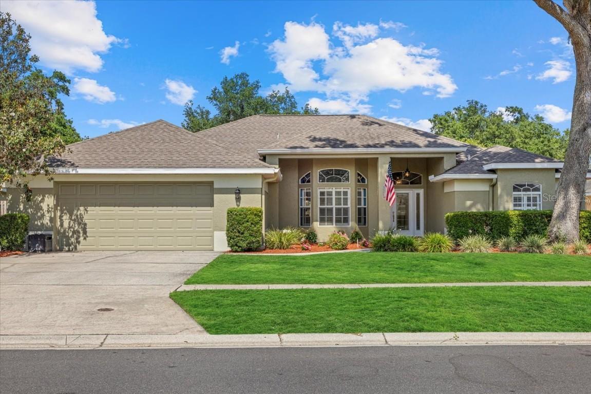 3212 Alcott Ave., Plant City, FL 33566