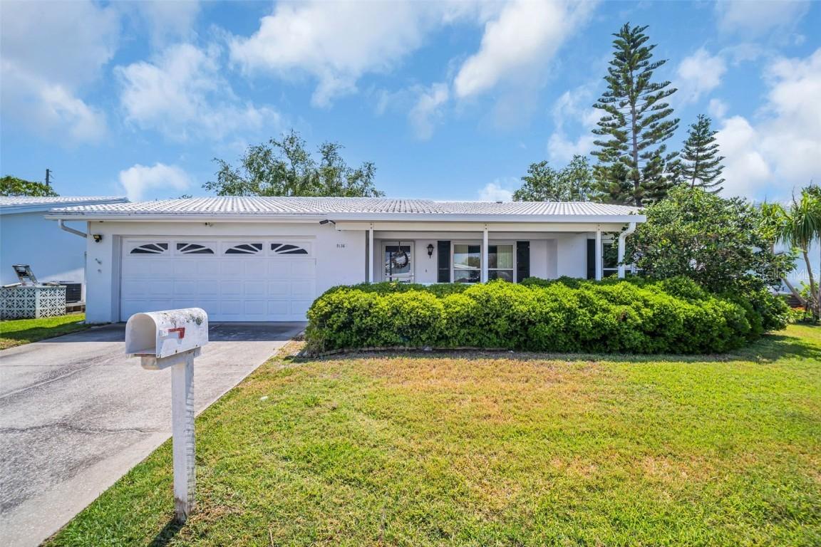 9136 42nd Ln., Pinellas Park, FL 33782