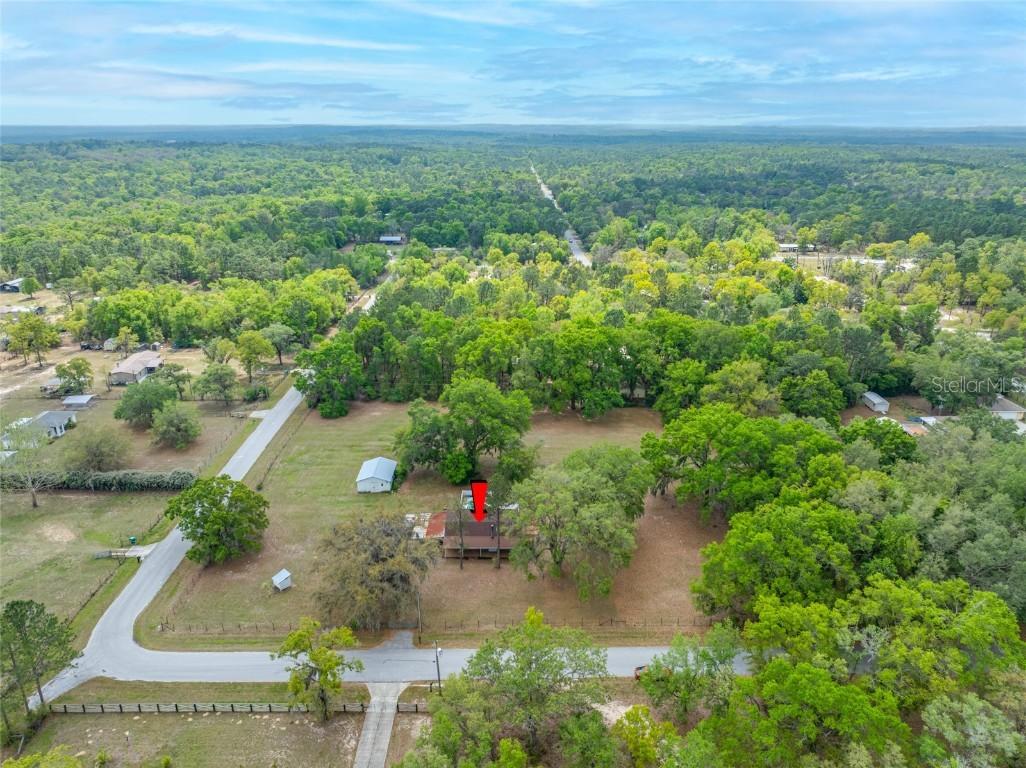 8671 S Vision Cir., Inverness, FL 34452