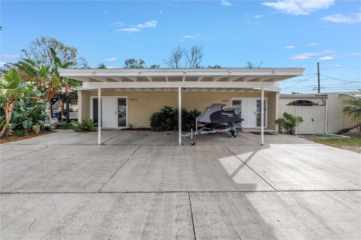 1630 Pine St., Largo, FL 33774