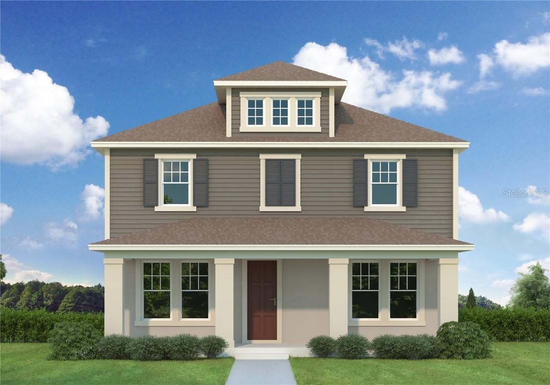 114 W Plymouth St., Tampa, FL 33603