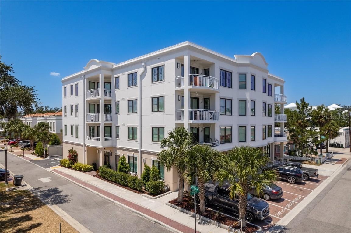231 2nd St. #201, Safety Harbor, FL 34695