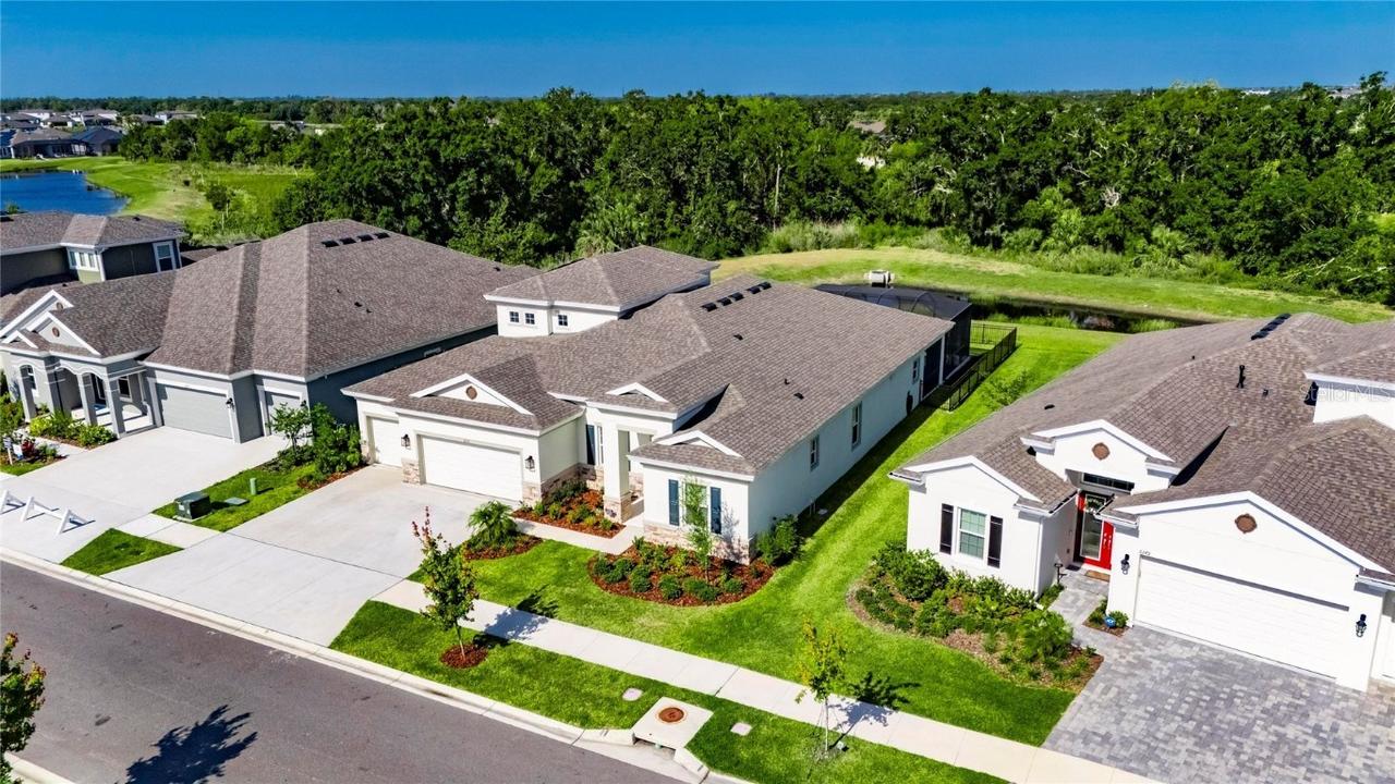 6253 Hidden Branch Dr., Apollo Beach, FL 33572