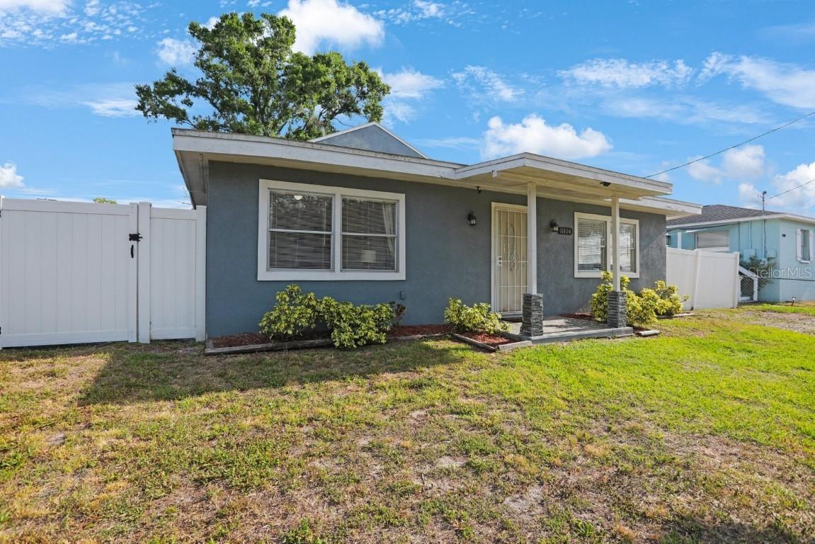 11104 Hackney Dr., Riverview, FL 33578