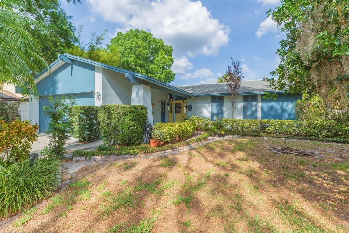 7903 Heather Ct., Tampa, FL 33634