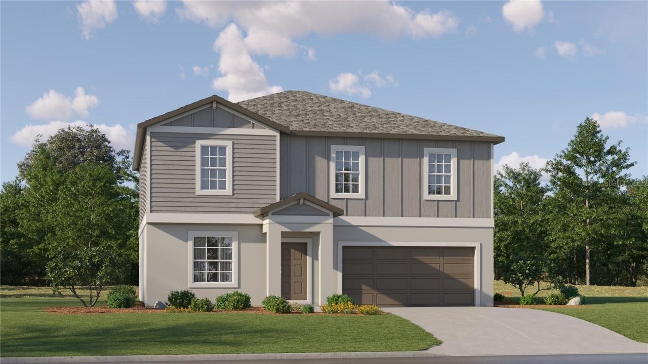 3711 Forest Path Dr., Plant City, FL 33565