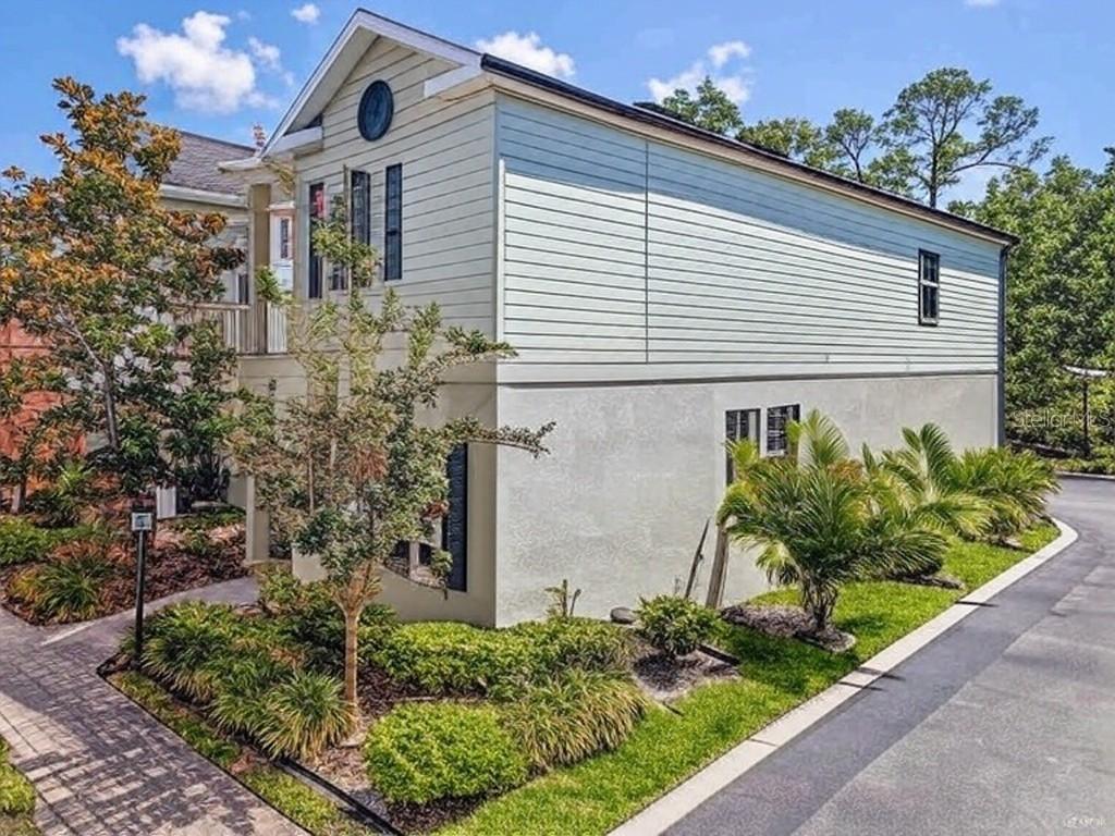 311 Vista Cruiser Ln., Oldsmar, FL 34677