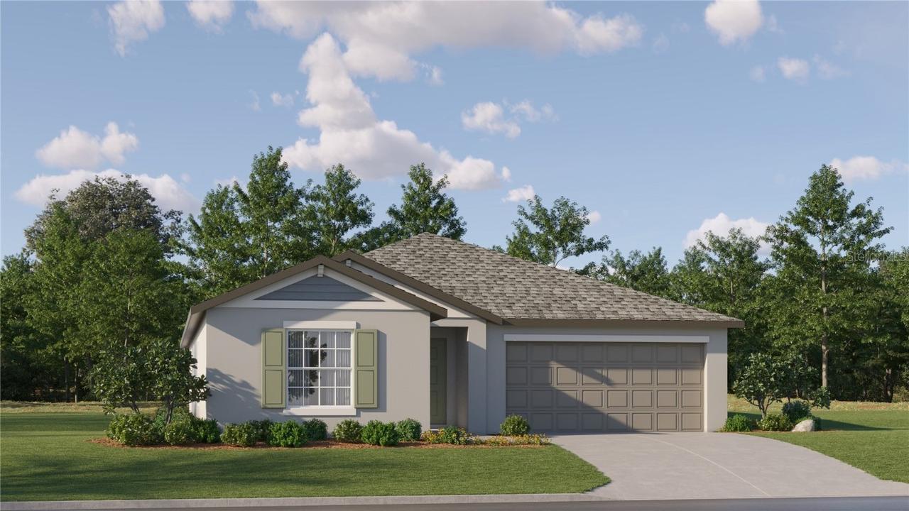 12624 Aura Moonlight Ter., Parrish, FL 34219