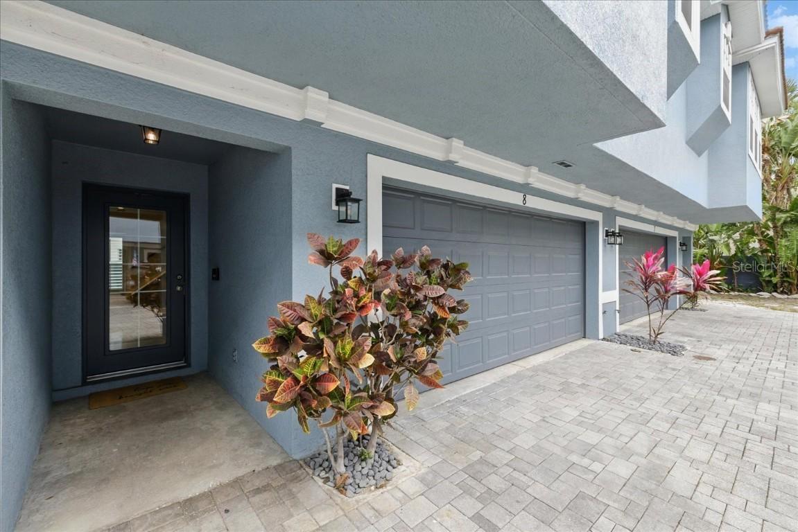 3111 W De Leon St. #8, Tampa, FL 33609