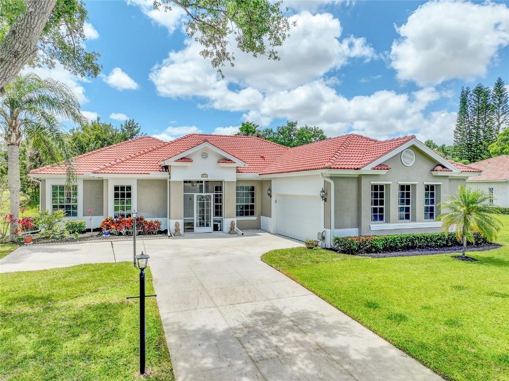 9407 Pinebark Ct., Fort Pierce, FL 34951