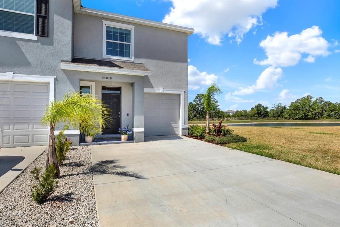 33030 Major Oak Dr., Wesley Chapel, FL 33545