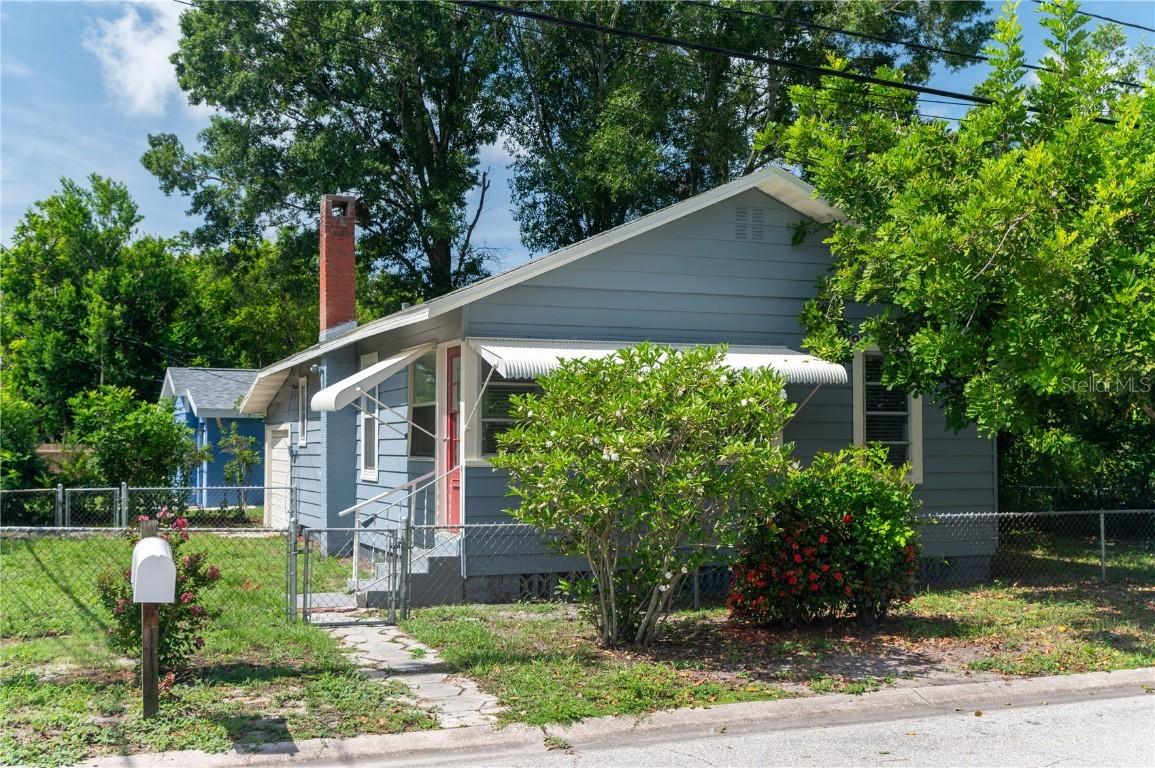1716 11th Ave., St Petersburg, FL 33713