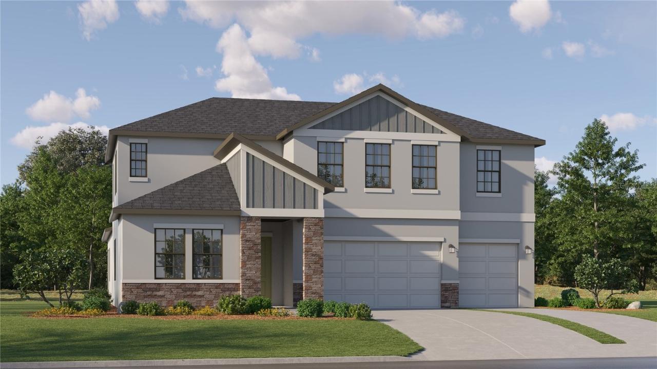 6853 E 115th St., Palmetto, FL 34221
