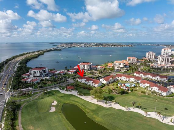 New Homes For Sale This Week in Isla del Sol: May 23rd to May 29th