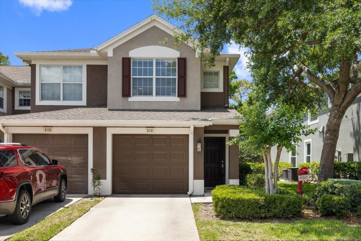 2131 River Turia Cir., Riverview, FL 33578
