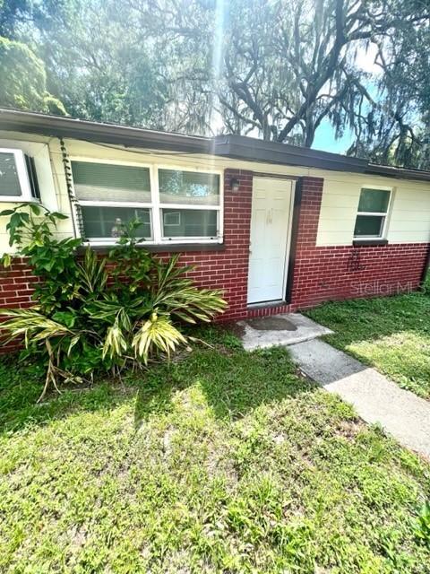 9418 Greystone Rd., Thonotosassa, FL 33592