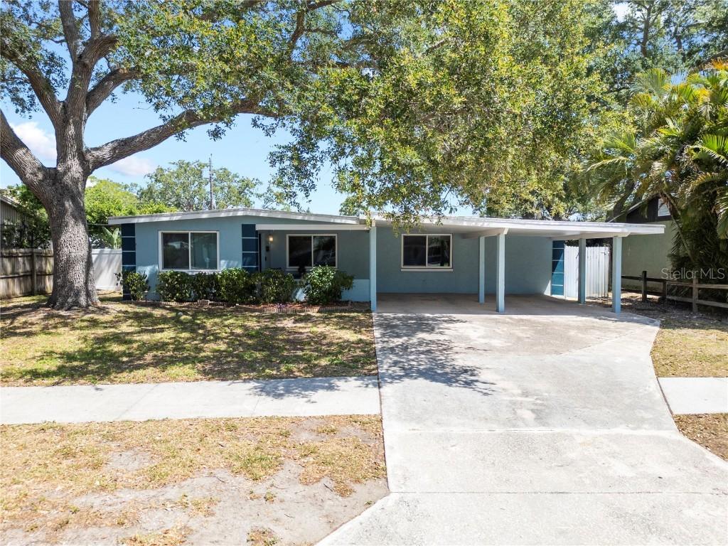 920 16th Ave., Largo, FL 33770