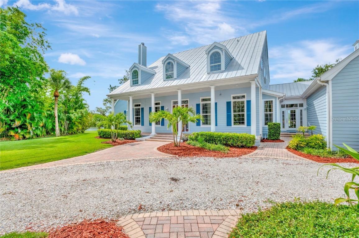 16470 Oakview Cir., Alva, FL 33920