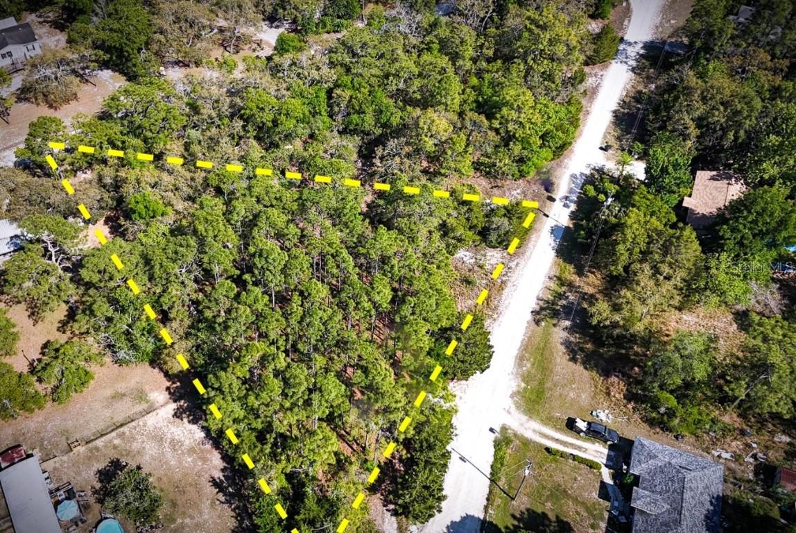 5631 S Atlantis Way, Homosassa, FL 34446