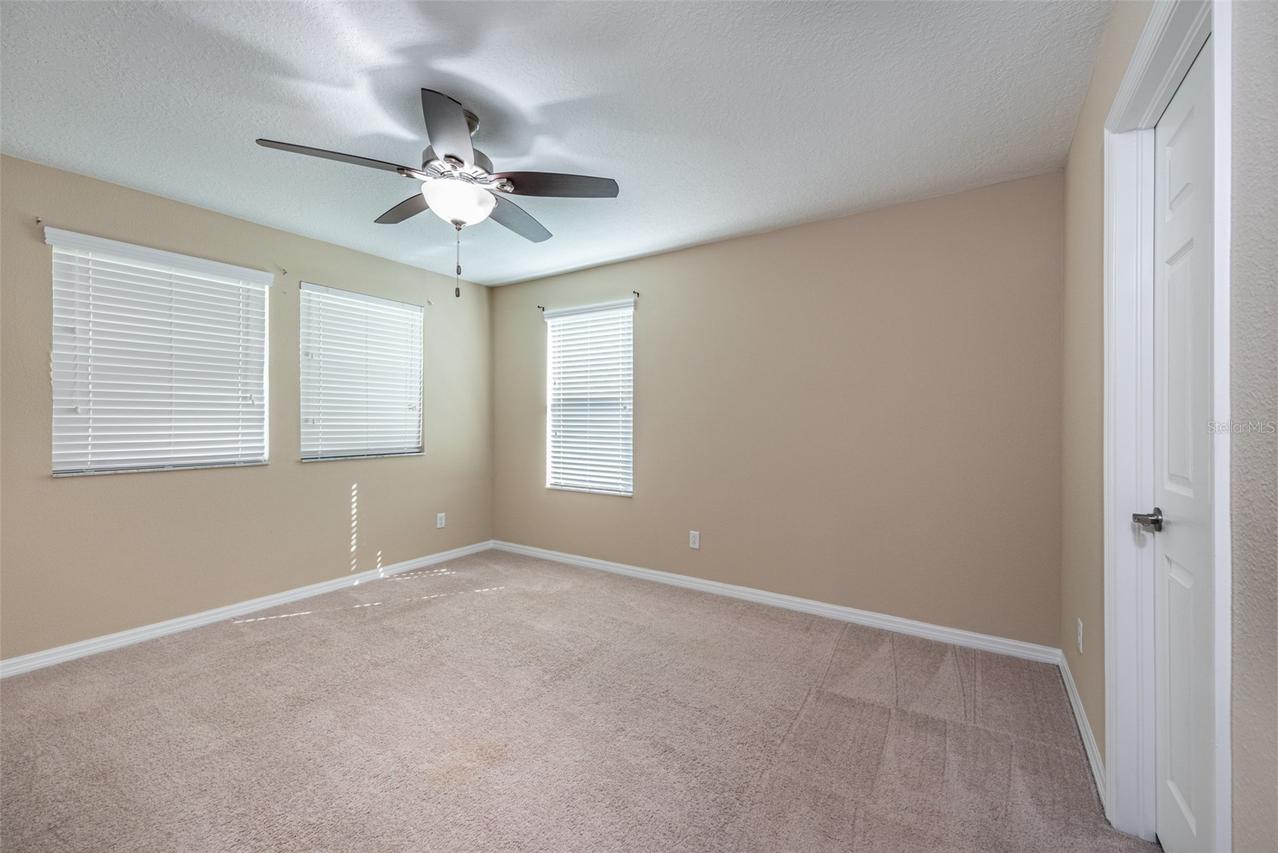 11525 Scarlet Ibis Pl., Riverview, FL 33569