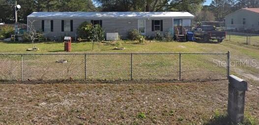 7420 Moffitt Rd., Land O Lakes, FL 34638