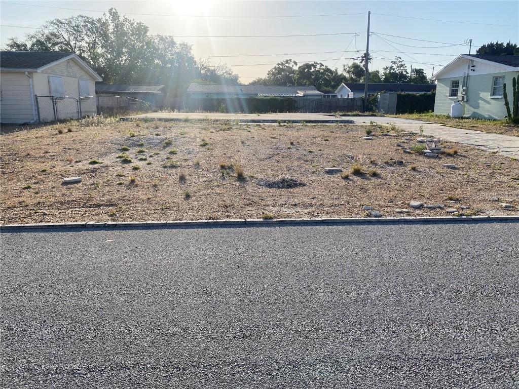 3312 Rosefield Dr., Holiday, FL 34691