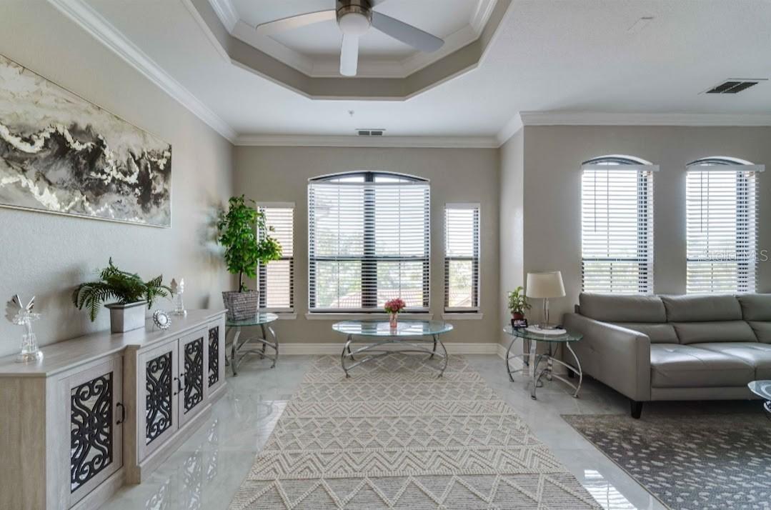 2717 Via Cipriani #631B, Clearwater, FL 33764