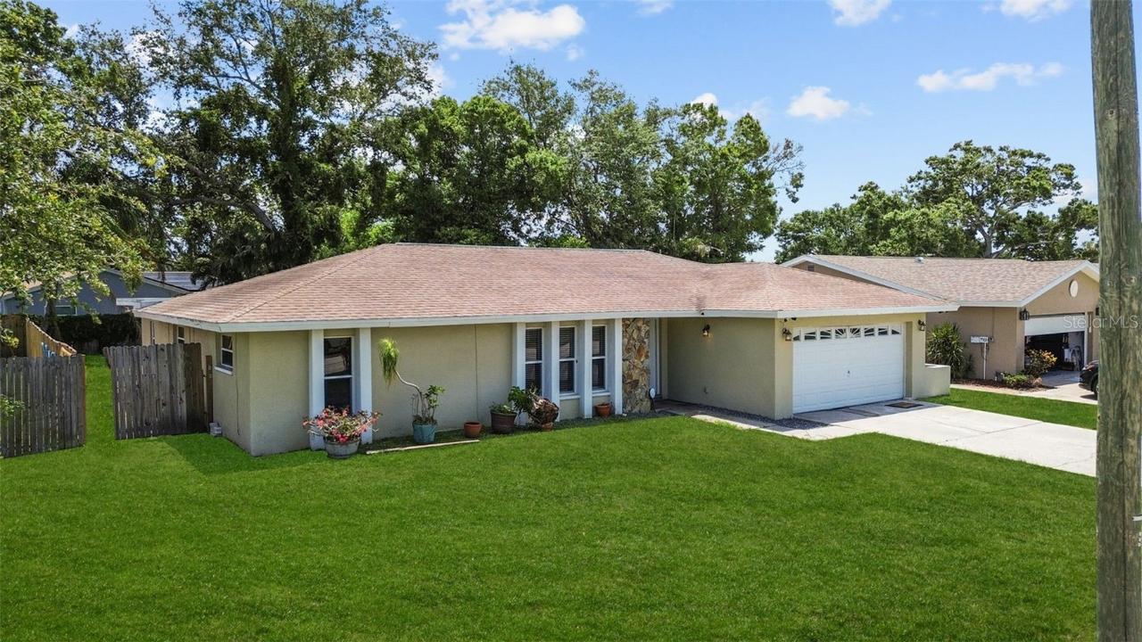9155 125th St., Seminole, FL 33772