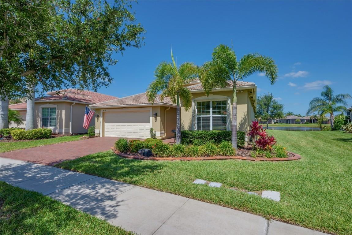 16139 Coquina Bay Ln., Wimauma, FL 33598