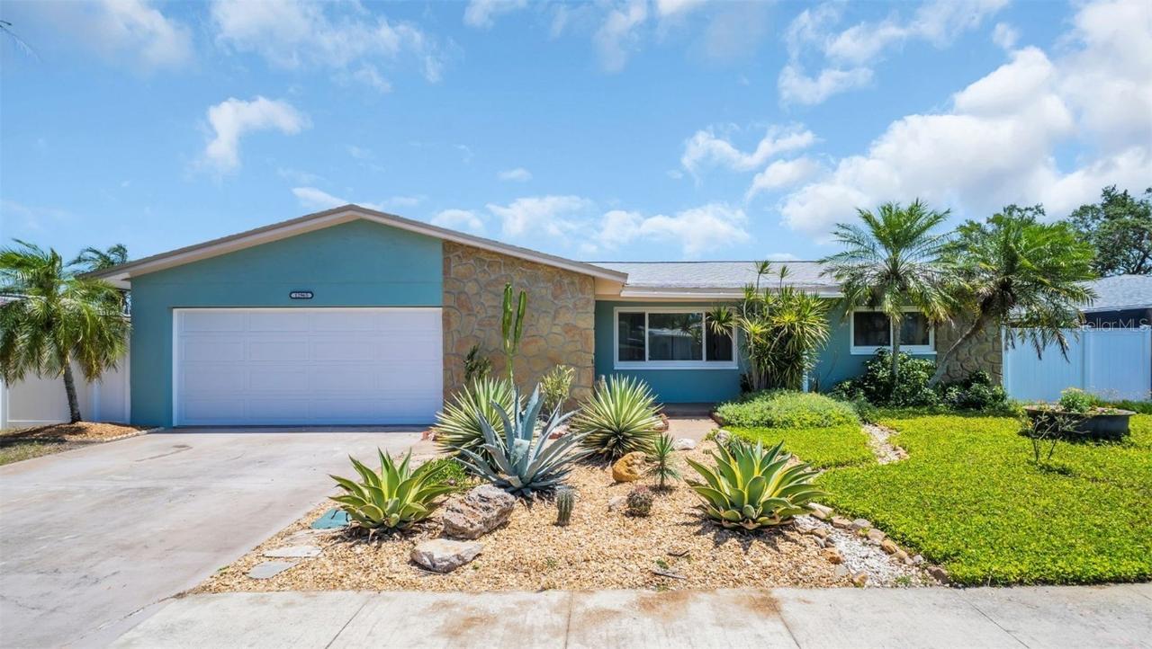 12965 Ridge Rd., Largo, FL 33778