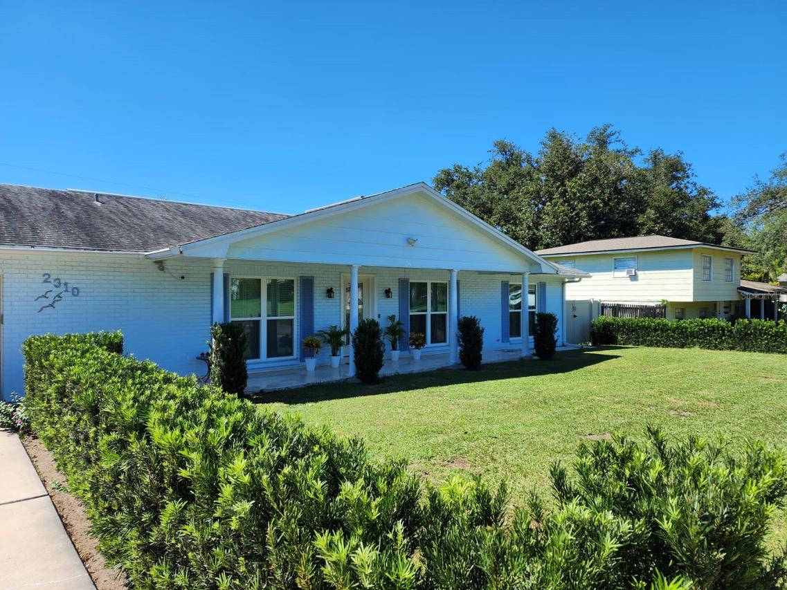 2310 Medford Ln., Brandon, FL 33511