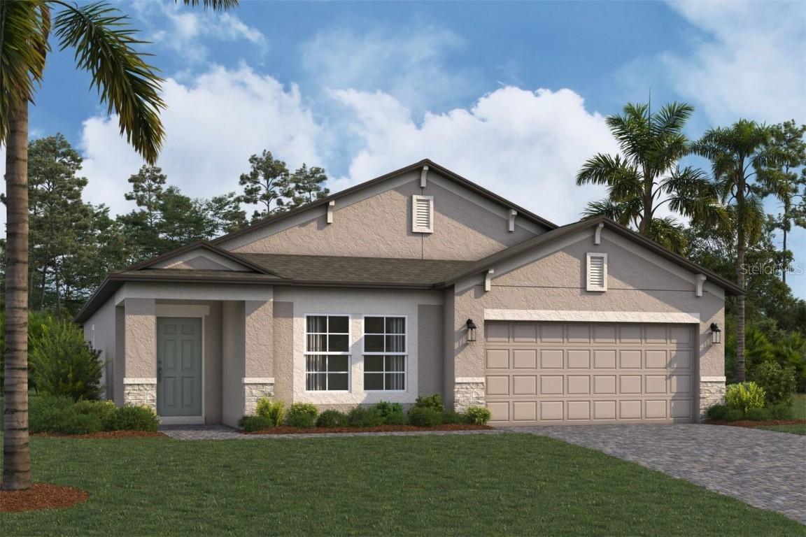 [Address Hidden by Seller], Hudson, FL 34669