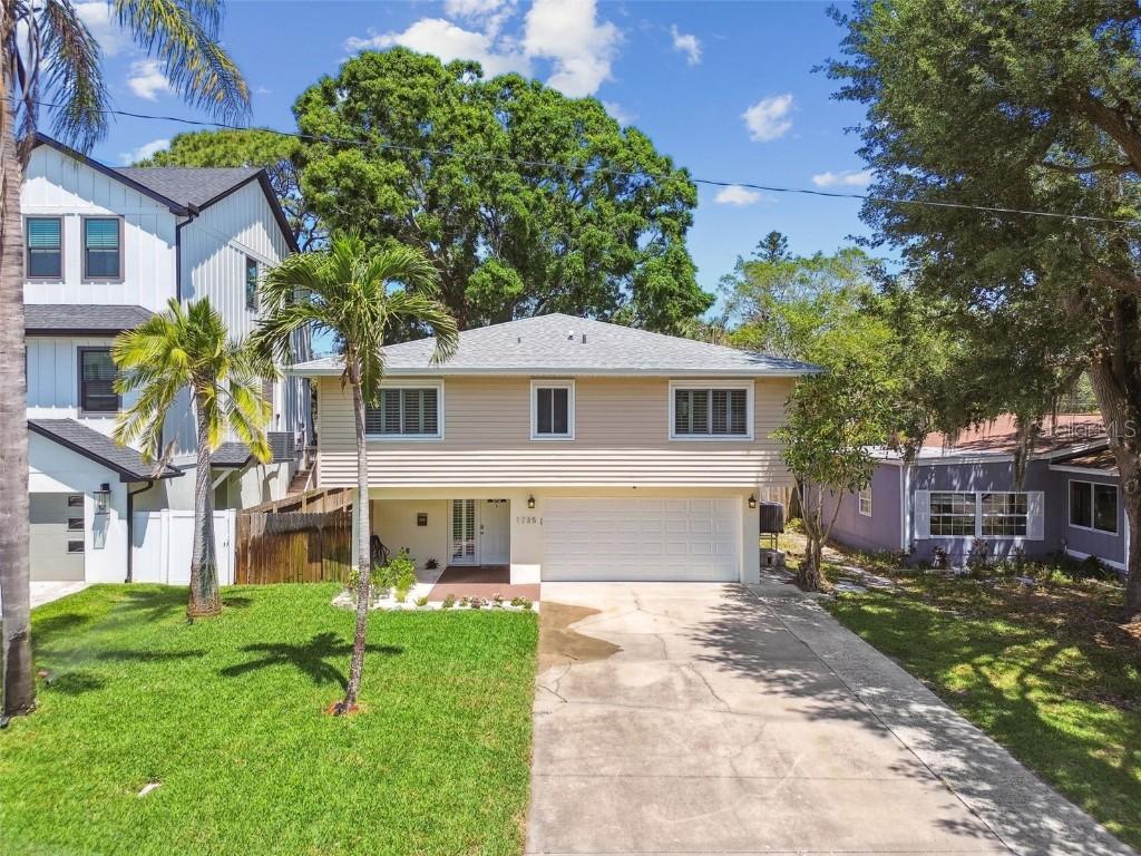 1735 Maryland Ave., St Petersburg, FL 33703
