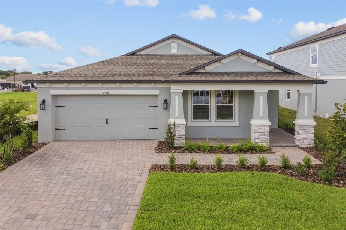 [Address Hidden by Seller], Hudson, FL 34669