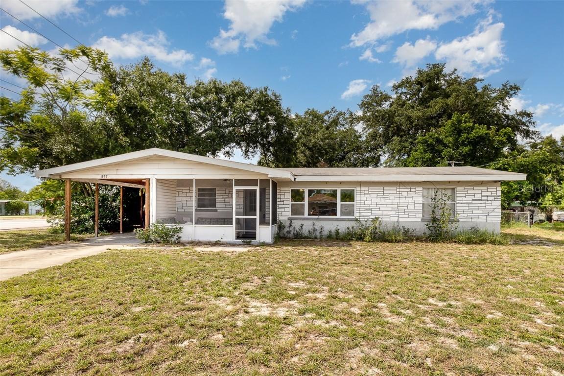 129 5th Jpv St., Winter Haven, FL 33880