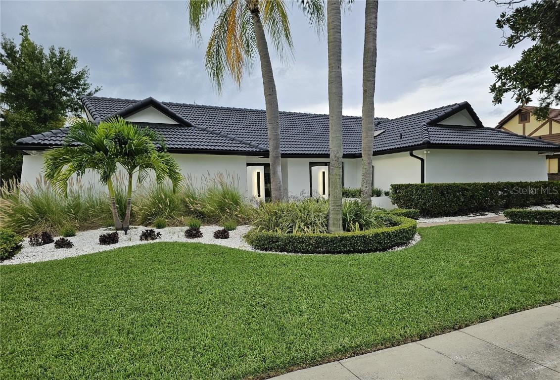 7108 Pelican Island Dr., Tampa, FL 33634