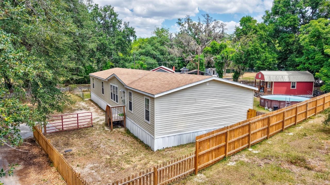 1409 Edith Ave., Lakeland, FL 33805