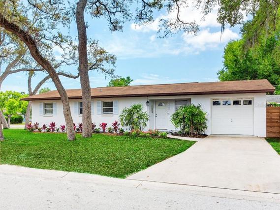 New Homes For Sale This Week in North Kenwood: April 25th to May 1st