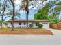 New Homes For Sale This Week in North Kenwood: April 25th to May 1st