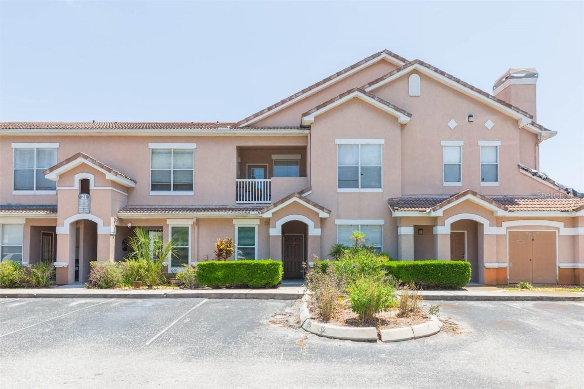 10473 Villa View Cir., Tampa, FL 33647
