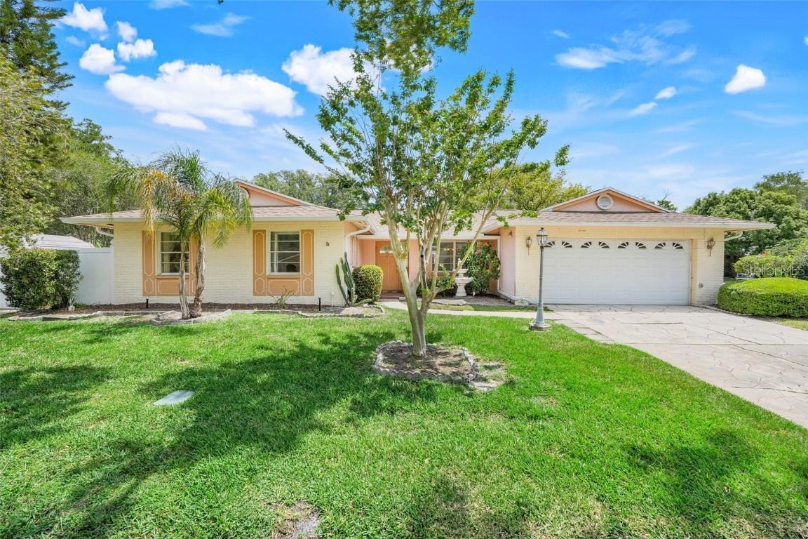 1604 Nottingham Dr., Winter Park, FL 32792